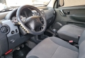 Utilitarios - Peugeot Partner Patagonica vtc 2012 GNC 130000Km - En Venta