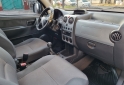 Utilitarios - Peugeot Partner Patagonica vtc 2012 GNC 130000Km - En Venta