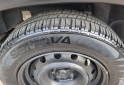 Utilitarios - Peugeot Partner Patagonica vtc 2012 GNC 130000Km - En Venta