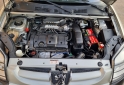 Utilitarios - Peugeot Partner Patagonica vtc 2012 GNC 130000Km - En Venta