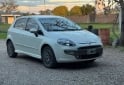 Autos - Fiat Punto Sporting 2013 Nafta 146000Km - En Venta