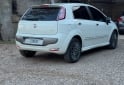 Autos - Fiat Punto Sporting 2013 Nafta 146000Km - En Venta