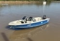 Embarcaciones - Regnicoli fhising 475 - En Venta