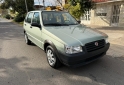 Autos - Fiat Uno fire 2010 Nafta 174000Km - En Venta
