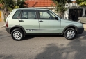 Autos - Fiat Uno fire 2010 Nafta 174000Km - En Venta