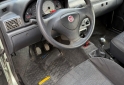 Autos - Fiat Uno fire 2010 Nafta 174000Km - En Venta