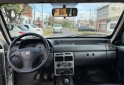 Autos - Fiat Uno fire 2010 Nafta 174000Km - En Venta