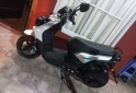 Motos - Guerrero Weapon 2019 Nafta 10000Km - En Venta