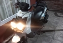 Motos - Guerrero Weapon 2019 Nafta 10000Km - En Venta