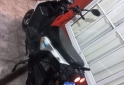 Motos - Guerrero Weapon 2019 Nafta 10000Km - En Venta