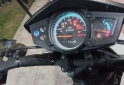 Motos - Guerrero Weapon 2019 Nafta 10000Km - En Venta