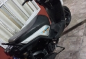 Motos - Guerrero Weapon 2019 Nafta 10000Km - En Venta