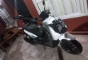 Motos - Guerrero Weapon 2019 Nafta 10000Km - En Venta