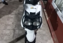 Motos - Guerrero Weapon 2019 Nafta 10000Km - En Venta