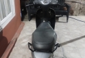 Motos - Mondial Max 2021 Nafta 13500Km - En Venta