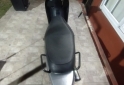 Motos - Mondial Max 2021 Nafta 13500Km - En Venta