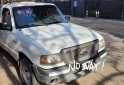 Camionetas - Ford RangeCS 4X2 XL PLUS 3.0L 2007 Diesel 250000Km - En Venta