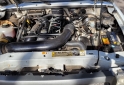 Camionetas - Ford RangeCS 4X2 XL PLUS 3.0L 2007 Diesel 250000Km - En Venta