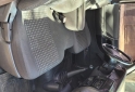 Camionetas - Ford RangeCS 4X2 XL PLUS 3.0L 2007 Diesel 250000Km - En Venta
