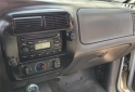 Camionetas - Ford RangeCS 4X2 XL PLUS 3.0L 2007 Diesel 250000Km - En Venta