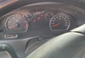 Camionetas - Ford RangeCS 4X2 XL PLUS 3.0L 2007 Diesel 250000Km - En Venta