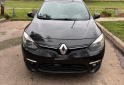 Autos - Renault Fluence 2015 Nafta 125000Km - En Venta