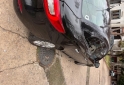 Autos - Renault Fluence 2015 Nafta 125000Km - En Venta