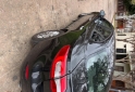 Autos - Renault Fluence 2015 Nafta 125000Km - En Venta
