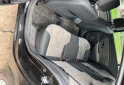 Autos - Renault Fluence 2015 Nafta 125000Km - En Venta