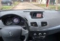 Autos - Renault Fluence 2015 Nafta 125000Km - En Venta
