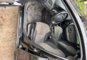 Autos - Renault Fluence 2015 Nafta 125000Km - En Venta