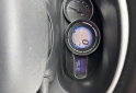 Autos - Renault Fluence 2015 Nafta 125000Km - En Venta
