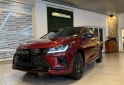 Autos - Chevrolet ONIX 1.0 TURBO A/T RS 2026 Nafta 0Km - En Venta