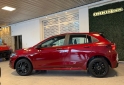 Autos - Chevrolet ONIX 1.0 TURBO A/T RS 2026 Nafta 0Km - En Venta