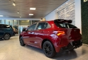Autos - Chevrolet ONIX 1.0 TURBO A/T RS 2026 Nafta 0Km - En Venta
