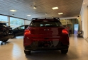 Autos - Chevrolet ONIX 1.0 TURBO A/T RS 2026 Nafta 0Km - En Venta