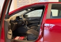 Autos - Chevrolet ONIX 1.0 TURBO A/T RS 2026 Nafta 0Km - En Venta