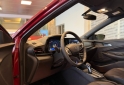 Autos - Chevrolet ONIX 1.0 TURBO A/T RS 2026 Nafta 0Km - En Venta