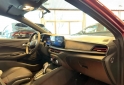 Autos - Chevrolet ONIX 1.0 TURBO A/T RS 2026 Nafta 0Km - En Venta