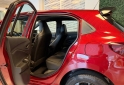 Autos - Chevrolet ONIX 1.0 TURBO A/T RS 2026 Nafta 0Km - En Venta