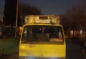 Camiones y Grúas - Agrale dinamic 1993 - En Venta