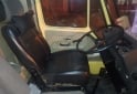 Camiones y Grúas - Agrale dinamic 1993 - En Venta