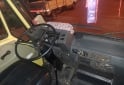 Camiones y Grúas - Agrale dinamic 1993 - En Venta