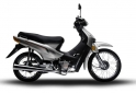 Motos - Keller Crono classic 110 base 2026 Nafta 0Km - En Venta