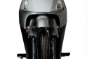 Motos - Keller Crono classic 110 base 2026 Nafta 0Km - En Venta