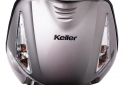 Motos - Keller Crono classic 110 base 2026 Nafta 0Km - En Venta