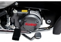 Motos - Keller Crono classic 110 base 2026 Nafta 0Km - En Venta