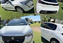 Autos - Peugeot Active pack triptonic 2023 Nafta 37000Km - En Venta