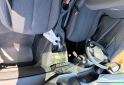 Autos - Peugeot Active pack triptonic 2023 Nafta 37000Km - En Venta
