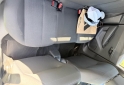 Autos - Peugeot Active pack triptonic 2023 Nafta 37000Km - En Venta